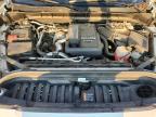 2021 GMC Sierra K1500 AT4