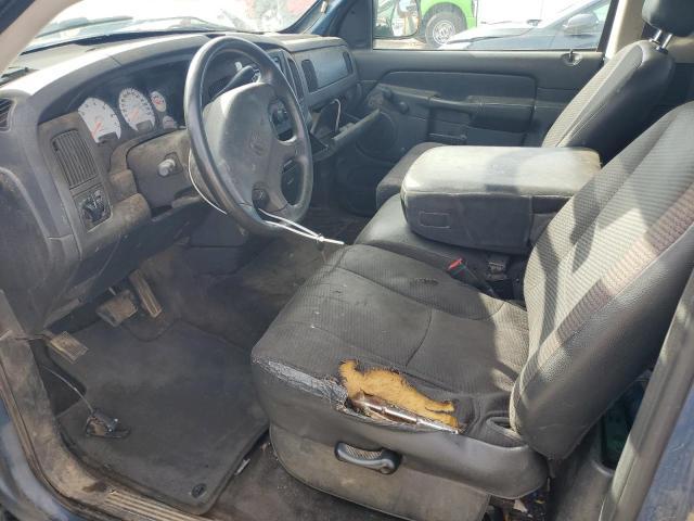 2003 Dodge Ram 1500 st