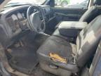 2003 Dodge Ram 1500 st