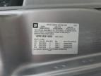 2008 Chevrolet Express G1500