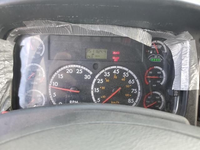 2011 Freightliner M2 106 Medium Duty