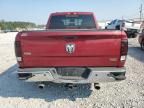 2013 Dodge RAM 1500 SLT
