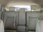 2012 Infiniti FX35