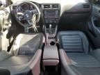 2018 Volkswagen Jetta GLI