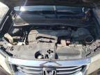 2013 Honda Pilot EX