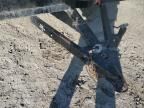 2010 Texas Utility Trailer