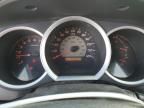2005 Toyota Tacoma Double Cab Prerunner