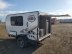 2023 Duco 2023 Coleman Trailer
