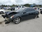2012 Honda Accord EX