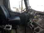 2007 Freightliner Business Class M2 ROLL-OFF Conta