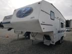 2000 Komfort TVL