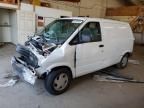 1997 Ford Aerostar
