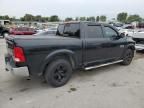 2016 Dodge RAM 1500 SLT