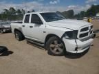 2013 Dodge RAM 1500 ST