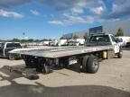 2017 Ford F450 Super Duty