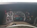 2014 Chevrolet Express G2500