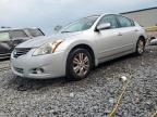 2012 Niss Altima