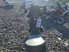2014 Harley-Davidson Fxdb Dyna Street BOB