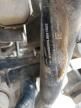 2020 Polaris Ranger Crew XP 1000 Premium High Lifter Edition