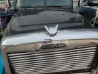 2013 Freightliner Coronado Semi Truck