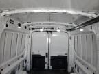 2024 Ford Transit T-250