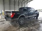 2016 Nissan Titan XD SL