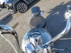 2002 Suzuki VL800