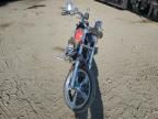 2006 Harley-Davidson Fxdwgi