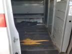 2015 GMC Savana G2500