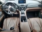 2019 Acura RDX Advance