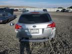 2012 Subaru Outback 3.6R Limited