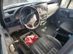 2015 Mercedes-Benz Sprinter 2500