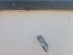 1984 Wells Cargo 1984 Wellcraft Boat W/TRL