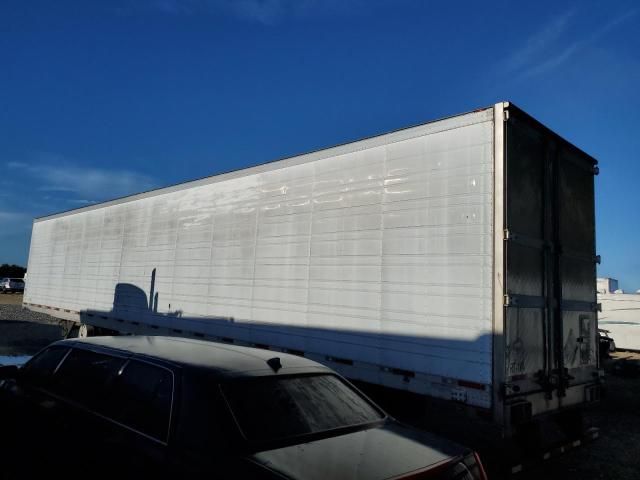 2010 Other 10 TON