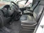 2022 Dodge RAM Promaster 3500 3500 High