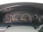 2001 Toyota Tundra Access Cab