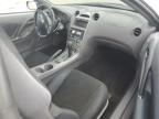 2000 Toyota Celica GT