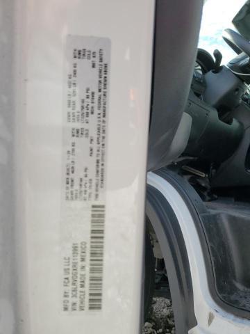 2024 Dodge RAM Promaster 2500 2500 High