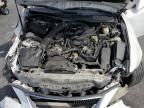2008 Lexus Is 250