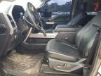 2018 Ford F250 Super Duty