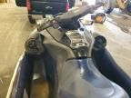2024 Seadoo GTX