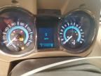 2011 Buick Lacrosse CX