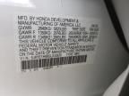 2025 Acura MDX A-SPEC Advance