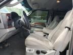 2005 Ford Super Duty F-350 W/S