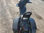 2024 Harley-Davidson Flhx