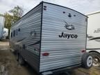 2021 Jaycee Jayco
