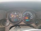2013 Chevrolet Silverado K1500 LS