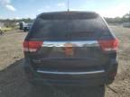 2012 Jeep Grand Cherokee Limited