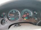 2012 Chevrolet Silverado C1500 LTZ