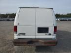 2012 Ford Econoline E250 Van